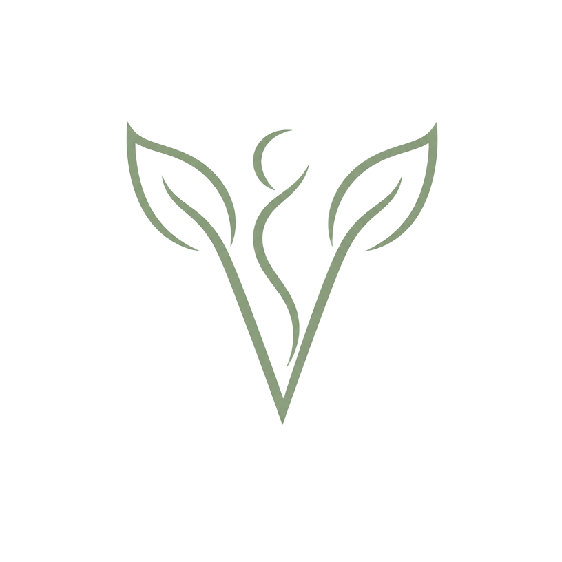 Logo van Afslankstudio VitaShape